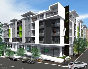 Office Space For Sale in Umhlanga, Umhlanga