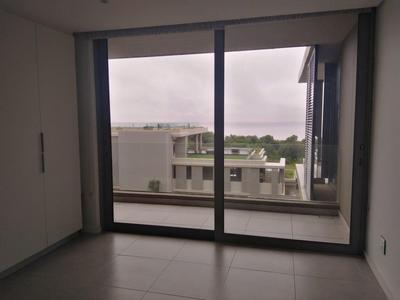 Apartment / Flat For Sale in Sibaya, Umhlanga