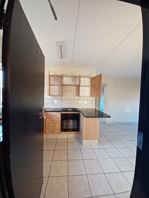 Apartment / Flat For Sale in Boardwalk, Pretoria