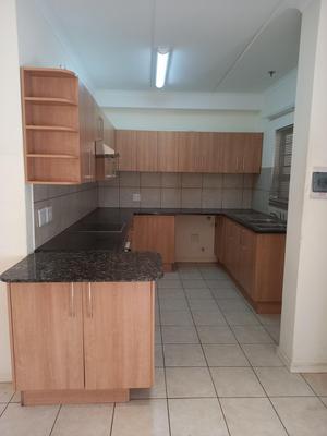 Apartment / Flat For Rent in Blackheath, Johannesburg