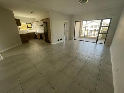 Apartment / Flat For Sale in Waterfall, Midrand