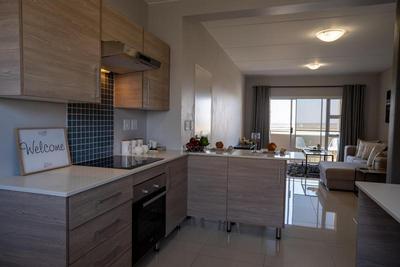 Apartment / Flat For Sale in Blue Hills, Midrand