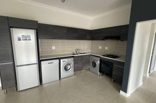 Apartment / Flat For Sale in Modderfontein, Edenvale
