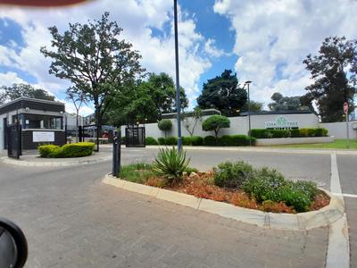 Apartment / Flat For Sale in Clubview, Centurion