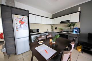 Apartment / Flat For Rent in Modderfontein, Edenvale