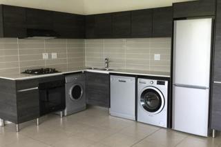 Apartment / Flat For Rent in Petervale, Sandton