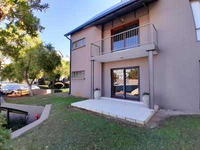 Apartment / Flat For Rent in Eldo Lakes Estate, Centurion