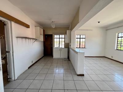 Apartment / Flat For Rent in Laudium, Centurion