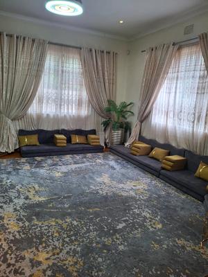 House For Rent in Greenside, Johannesburg