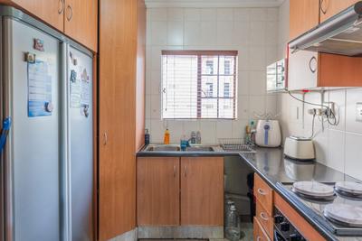 Townhouse For Sale in Bedfordview, Bedfordview