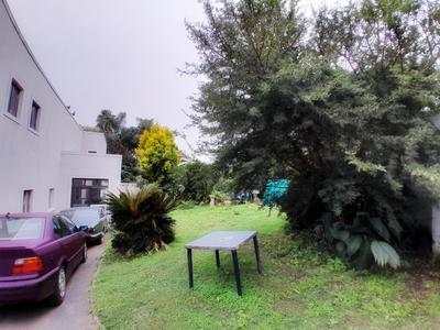 House For Sale in The Reeds, Centurion