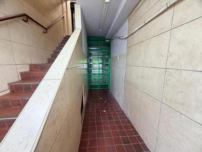 Commercial Property For Rent in Laudium, Centurion
