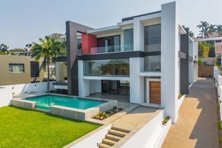 House For Sale in Essenwood, Durban