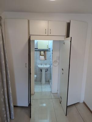 Apartment / Flat For Rent in Laudium, Centurion
