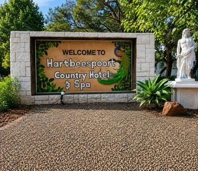 Commercial Property For Sale in Hartbeespoort Dam Nature Reserve, Hartbeespoort Dam Nature Reserve