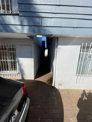 Apartment / Flat For Rent in Laudium, Centurion