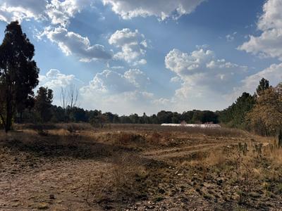 Farm For Sale in Meyerton, Meyerton