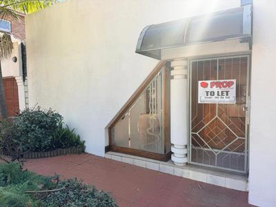 House For Rent in Laudium, Centurion