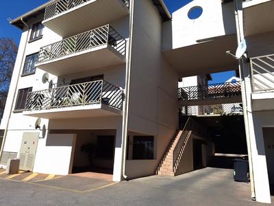 Apartment / Flat For Sale in Westdene, Johannesburg
