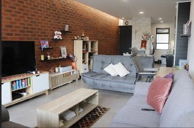 Apartment / Flat For Sale in Menlo Park, Pretoria