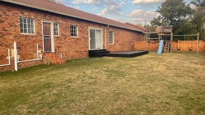 Simplex For Sale in Celtisdal, Centurion