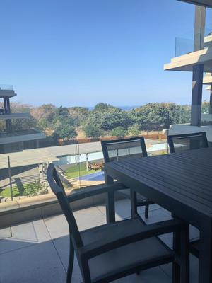 Apartment / Flat For Rent in Sibaya, Umhlanga