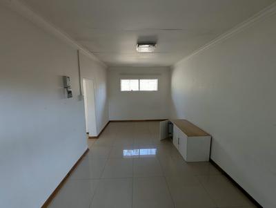 Cottage For Rent in Laudium, Centurion