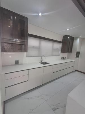 House For Rent in Linden, Johannesburg