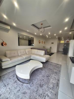 Apartment / Flat For Rent in Durban North, Durban