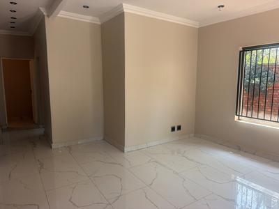 Simplex For Rent in Die Wilgers, Pretoria