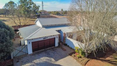 House For Rent in Eldo Lakes Estate, Centurion