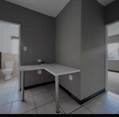 Apartment / Flat For Rent in Randburg Central, Randburg