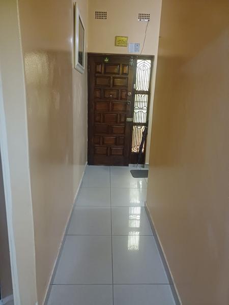House For Sale in Actonville, Wattville