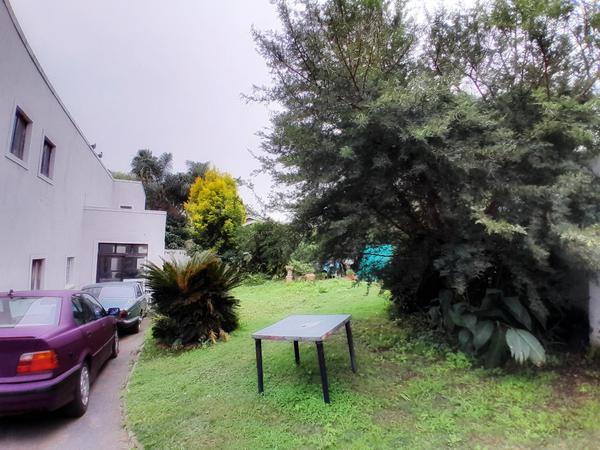 House For Sale in The Reeds, Centurion